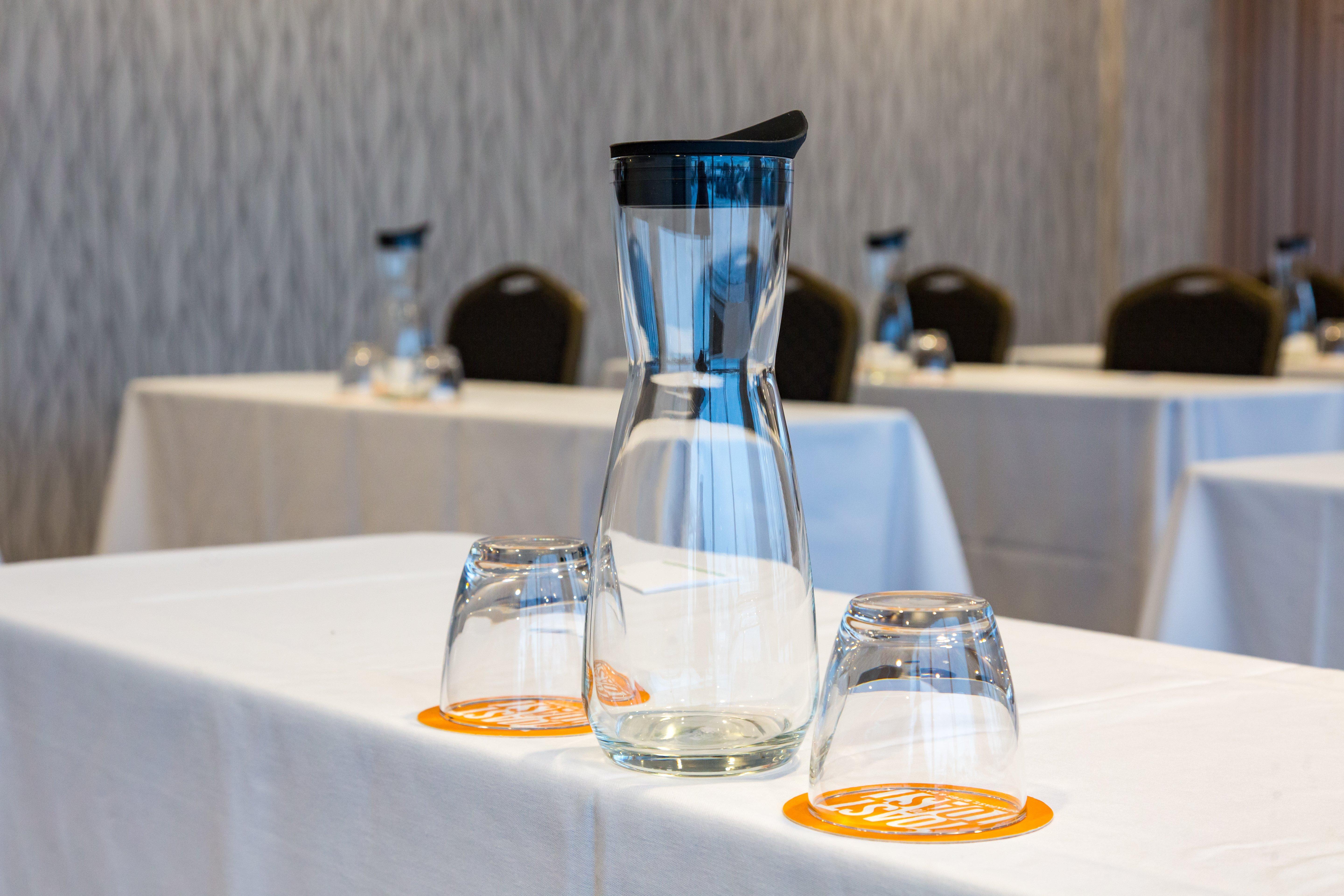 Holiday Inn Hotel & Suites - Mount Pleasant By Ihg Ngoại thất bức ảnh